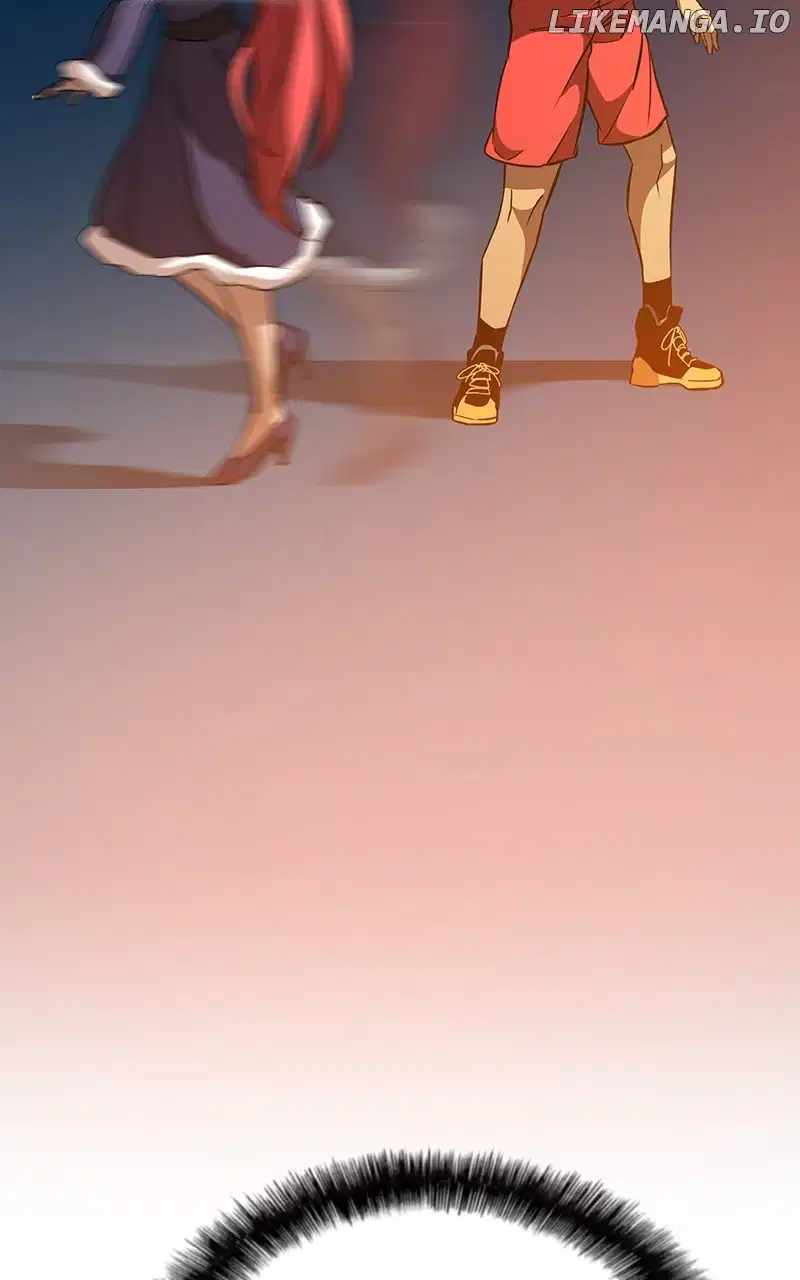 Overtime Elite Chapter 37 46